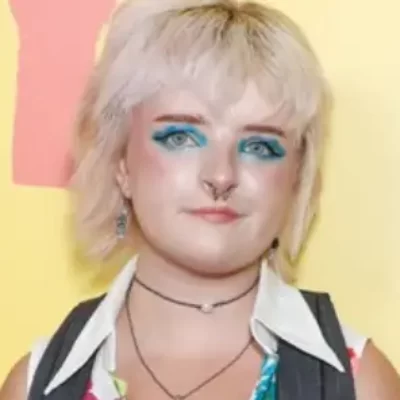 Milly Shapiro Movies, TV Shows, Syndrome, Disabled, Bio, Age, Condition, Disease and Net Worth