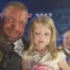 Murphy Claire Levesque: Tripple H and Stephanie McMahon’s daughter, Age and Net Worth