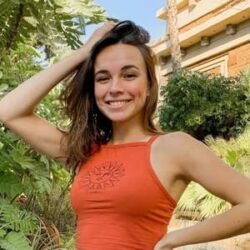 Pierson Wodzynski Bio, Age, Brent Rivera, Birthday, TikTok, Net Worth