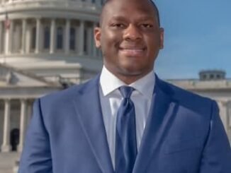 Brian Lapis WWLP, Bio, Age, Wiki, Weight Loss, Wife, Twins, Daughters,