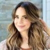 Rosanna Pansino Bio, Age, Height, Net Worth, Baking Line, Merch, Husband, Cookbook and Youtube