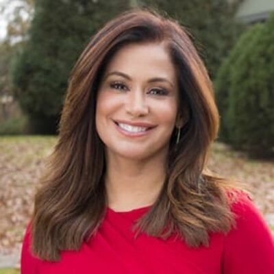 Sibila Vargas WSPA 7 News, Bio, Age, On NCIS, Husband, Kids, Height, Salary, Measurements and Net Worth