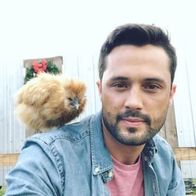 Stephen Colletti Bio, Age, Wife, Net Worth, Girlfriend, One Tree Hill, Laguna Beach, Kristin Cavallari and Movies