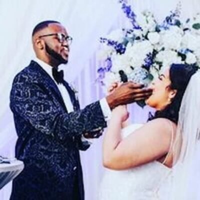 Thomas Jakes Jr. Bio, Age, Wife, Net Worth, Wedding, Siblings, Parents, Height, and Profession