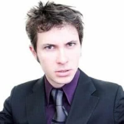 Toby Turner Bio, Age, Wiki, Height, Net Worth, Annoying Orange, Movies, Youtube and Stranger Things