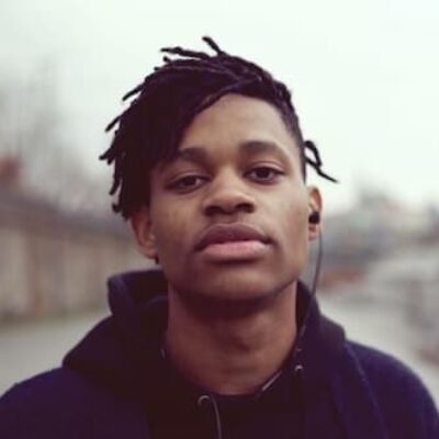 Tyrel Jackson Williams Bio, Age, Brothers, Movies, 2021, Height, Net Worth, Lab Rats and TV Shows