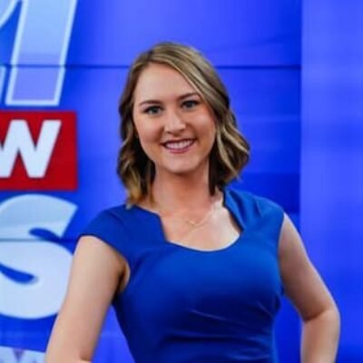 Valerie Mills FOX 13, Bio, Age, Wiki, Weather, Husband, Height,