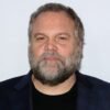 Vincent D’Onofrio Bio, Age, Net Worth, Height, Wife, Movies, Daredevil, Kingpin, Weight, Daughter, Thor and TV Shows