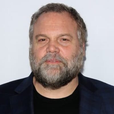 Vincent D’Onofrio Bio, Age, Net Worth, Height, Wife, Movies, Daredevil, Kingpin, Weight, Daughter, Thor and TV Shows