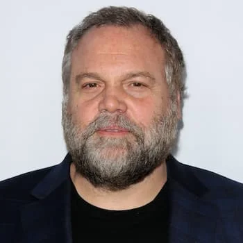Vincent D Onofrio Photo
