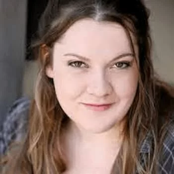 Amanda Aday Photo