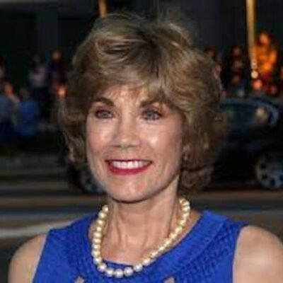 Barbi Benton Bio, Age, Still Alive, Today, Husband, Net Worth, Poster, House and Poster