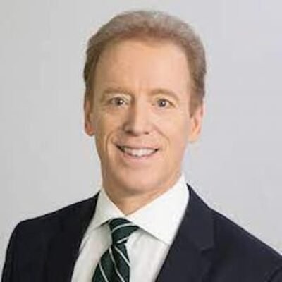 Bill Reh CBS 17 Retirement, Bio, Age, Retiring, Wife, Meteorologist and Salary