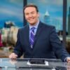 Bill Young WNCN Bio, Wki, Age, Wife, Family, CBS 17 Meterologist, Height, Family, Salary and Net Worth