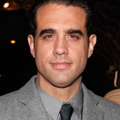 Bobby Cannavale Bio, Age, Wife, Movies, Sing 2, Net Worth, Jumanji, Rose Byrne and Boardwalk Empire