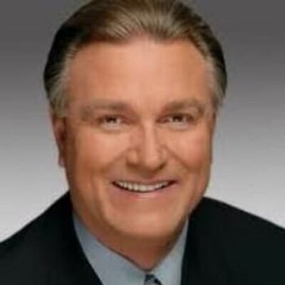 Brant Miller NBC, Bio, Age, Retiring, Wife, Weight Loss, Salary, E-mail, Son and Net Worth