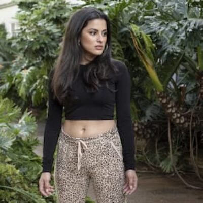 Carmela Zumbado Bio, Age, You, Movies, Icarly, Relationships, Need For Speed, Identity Thief and Crazy Ex Girlfriend