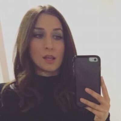 Chelsea Peretti Bio, Age, Wiki, Teeth, Young, One Of The Greats, Husband, Jordan Peele, Baby and Net Worth