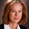 Christie Hefner Bio, Net Worth, Hugh Hefner, Mother, Husband,