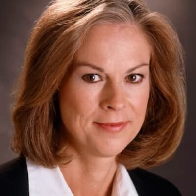 Christie Hefner Bio, Net Worth, Hugh Hefner, Mother, Husband,