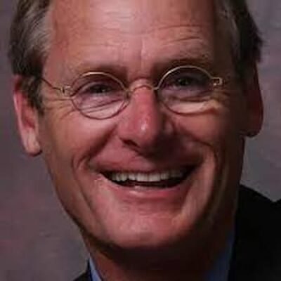 Charles Blackburn Bio, Age, Wiki, Wife, Marsha Blackburn, Family, Net Worth, Career and Tennessee