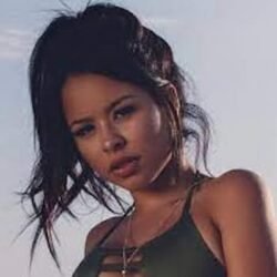 Cierra Ramirez Bio, Age, Wiki, Boyfriend, Jeff Wittek, Net Worth