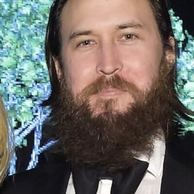 Danny Fujikawa Bio, Age, Wiki, Nationality, Kate Hudson’s Husband, Parents, Band, Haircut and Net Worth