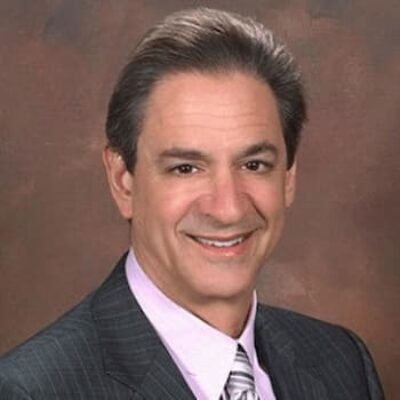 David Hefner Bio, Age, Net Worth, (Hugh Hefner’s Son), Wiki, Career, Wife and Siblings