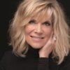Debby Boone Bio, Age, Songs, Net Worth, Family, Husband, Today, 2021, Grandchildren, Light Up My Life and Net Worth