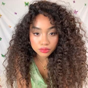 Genneya Walton Image