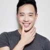 Hayden Szeto Bio, Age, The Good Place, Wife, Movies, Edge Of Seventeen, Height, Truth Or Dare and Net Worth