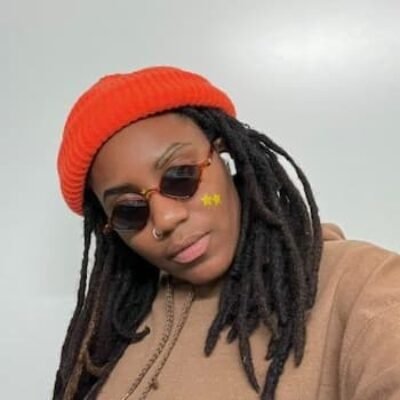 Ireon Roach Bio, Age, Wikipedia, Candyman, CW’s 4400, Height, Movies and TV Shows