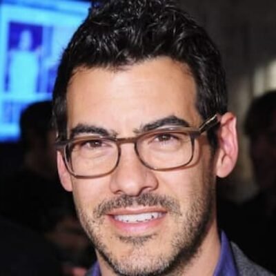 Jacob Pechenik Bio, Age, Wiki, Net Worth, Lettuce Grow, Zooey Deschanel Dating, Daughter and Property Brothers