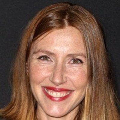 Katherine Flynn Bio, Age, Wikipedia, Height, Agent, Jane Seymour, Husband, Movies and Net Worth