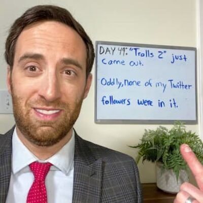 Keith Carson WCSH, Bio, Age, Wiki, Weather, Wife, Baby, Maine Family, Salary and Net Worth