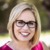 Senator Kyrsten Sinema Bio, Age, Ironman, Education, Office,