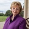 Lynne Cheney Bio, Age, Young, Education, Dick Cheney, Books, Mother, Eminem, Height and Net Worth