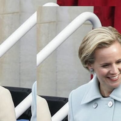 Mary Cheney Bio, Age, Wife, Dicky Chenney, Baby, Family, Liz Cheney, Book and Net Worth