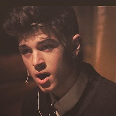 Mason Versaw Bio, Age, Actor, Girlfriend, Blue Bloods, Sex Appeal, Gossip Girl, Salary and Net Worth