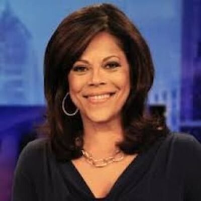 Micah Materre Bio, Age, WGN, Wikipedia, Husband, Family, Salary, Spouse, Hispanic and Net Worth