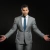 Pat Tomasulo Bio, Age, Wife, Salary, Leaving WGN, New House, Comedy Show, Podcast and Net Worth