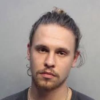 Peter Artemiev Photo