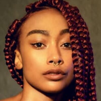 Tati Gabrielle Biography, Age, Wiki, You, The 100, Uncharted, Movies, Parents, Height, Hair, Accent, Sabrina and Net Worth