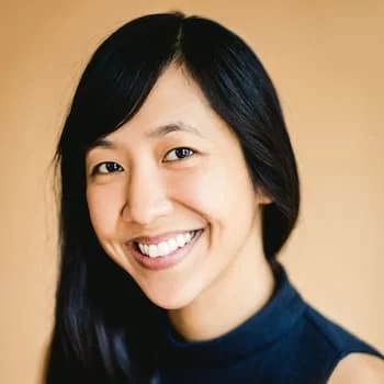 Tien Tran Photo