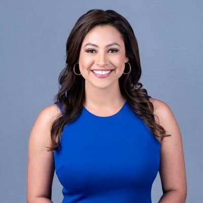 Vanessa Ramirez Image