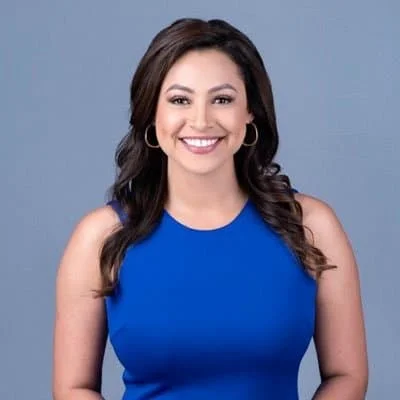 Vanessa Ramirez Image