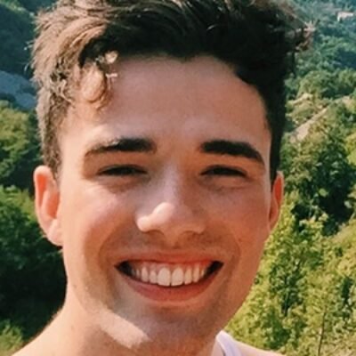 Adrian Bliss Bio, Age, Ethnicity, Height, Family, parents, Dating, Net Worth, Tik Tok