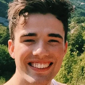 Adrian Bliss