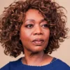 Alfre Woodard Movies, Tv Shows, Bio, Age, Husband, Net Worth, Family and Holiday Heart