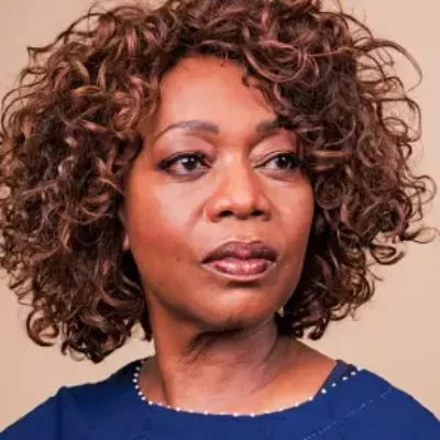 Alfre Woodard Movies, Tv Shows, Bio, Age, Husband, Net Worth, Family and Holiday Heart